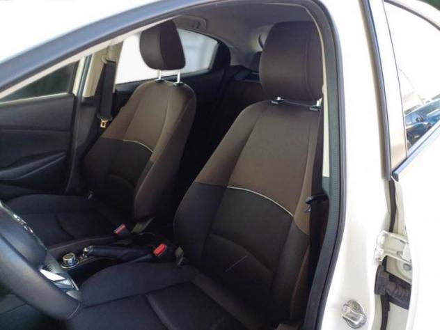 Mazda 2 1.5 Homura 75cv - Foto 10