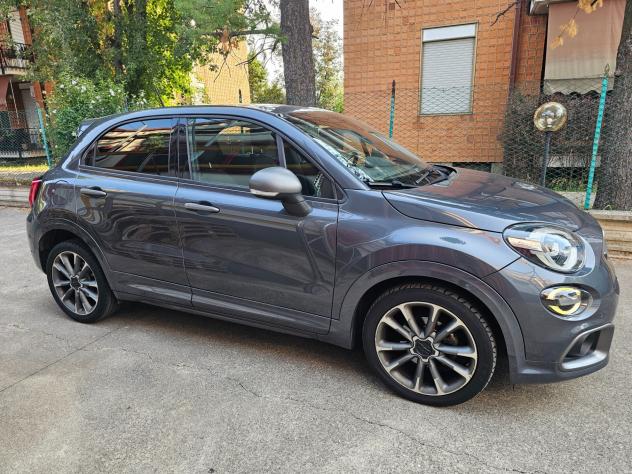 Fiat 500X 1.0 T3 120 CV Sport - Foto 3