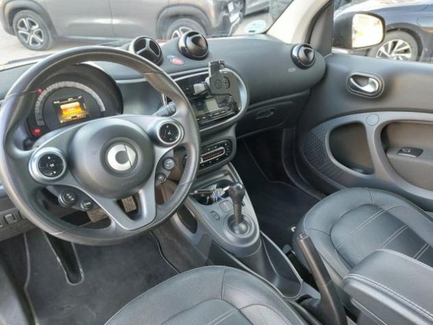 SMART ForTwo 70 1.0 Prime rif. 23411659 - Foto 10
