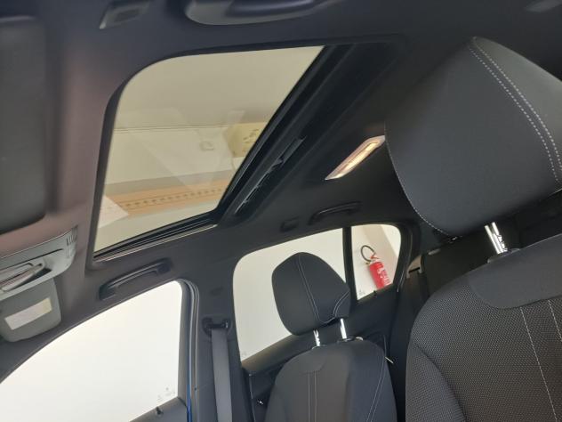Bmw 116i MSport 2019 - Foto 6