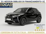 DS DS3 DS3 1.5 bluehdi Performance Line 130cv auto