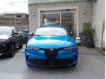 ALFA ROMEO Tonale 1.6 Mjt 130CV  TCT6  rif. 24159220