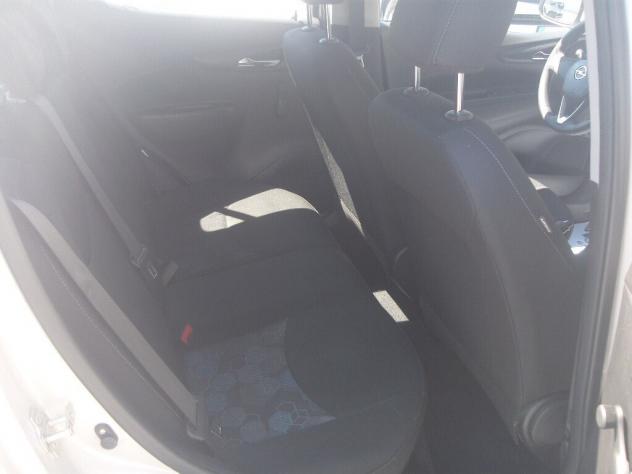 Opel Karl Rocks 1.0 73 CV GPL - 2018 - Foto 10