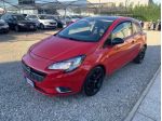 OPEL Corsa 1.2 Coupé rif. 23659091