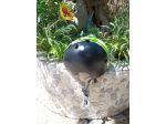 CASCO BICI RAGAZZO/A