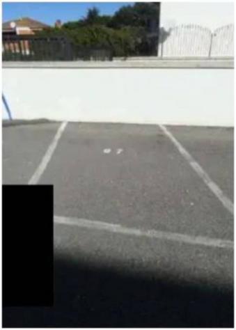 Immobile in asta di 36 m² in vendita a Anzio - Foto 4