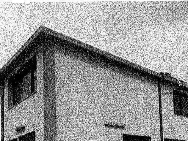 Immobile in asta di 2113 m² in vendita a Augusta - Foto 3