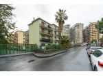 Magazzino in vendita a Catania