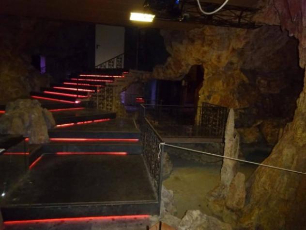 Immobile in asta di 4022 m² in vendita a Montefalco - Foto 12