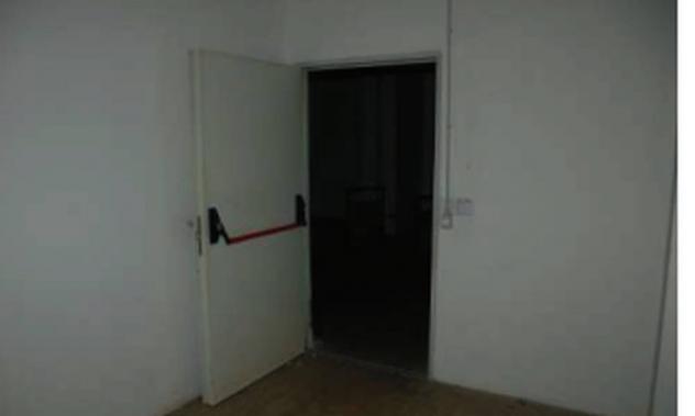Immobile in asta di 416 m² in vendita a Perugia - Foto 11