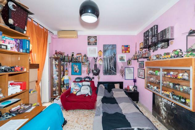 Appartamento in vendita a Aci Sant'Antonio - Foto 19