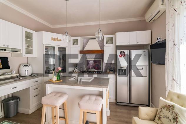 Appartamento in vendita a Acireale - Foto 12