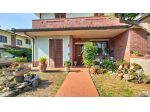 BIFAMILIARE di 6 vani e di 160 mq (ALTOPASCIO) rif. 3613