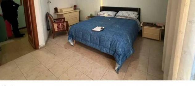 Immobile in asta di 140 m² con più di 5 locali in vendita a Aprilia - Foto 14