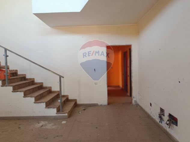 Villetta bifamiliare in vendita a Augusta - Foto 15