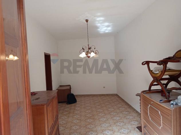 Casa Indipendente in vendita a Avola - Foto 4