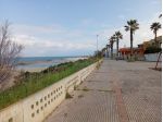 casa in puglia vicino mare