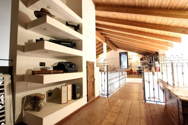 Villa in vendita a Canegrate - Foto 20