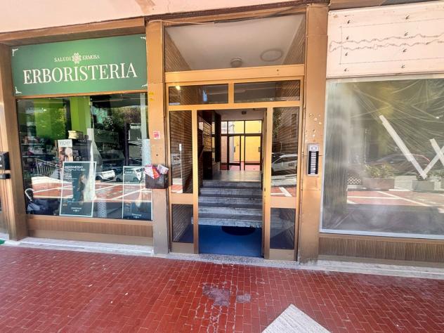 Appartamento - Iglesias . Rif.: Cod. rif 3303733VRG - Foto 2