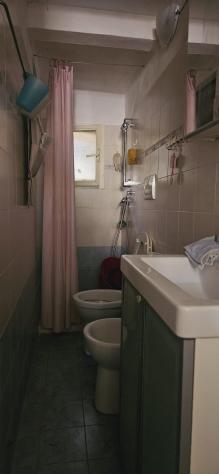 Terratetto in vendita a Marina di Carrara - Carrara 53 mq Rif: 1327731 - Foto 7