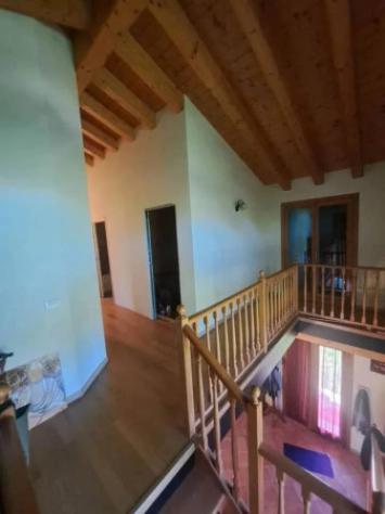 Immobile in asta di 200 m², box auto in vendita a Casale sul Sile - Foto 19