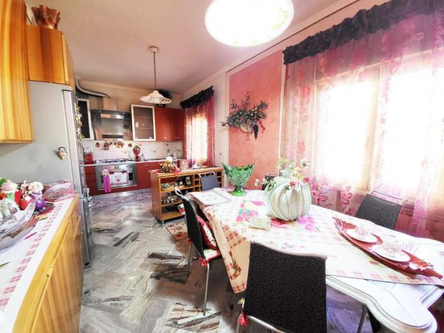 Appartamento in vendita a San Casciano - Cascina 160 mq Rif: 1068229 - Foto 7