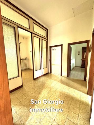 Viareggina in vendita a Badia - Cascina 120 mq Rif: 1314484 - Foto 8