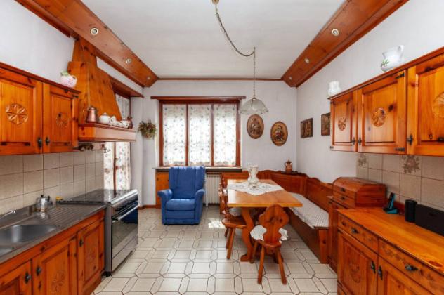 Villa di 400 m² con più di 5 locali e box auto doppio in vendita a Castiglione Torinese - Foto 16
