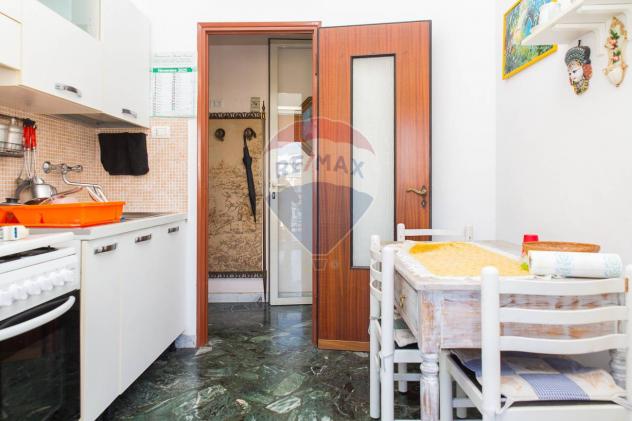 Appartamento in vendita a Catania, Borgo - Foto 14