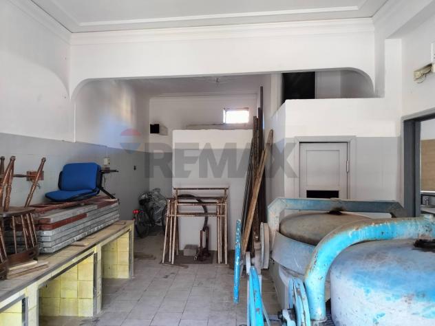 Casa Semindipendente in vendita a Catania, San Giovanni Galermo - Foto 7