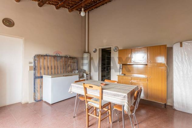 Casa Indipendente in vendita a Chiaramonte Gulfi - Foto 6