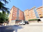 Appartamento - Colleferro . Rif.: Cod. rif 3315259VRG
