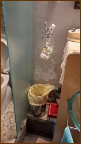 Immobile in asta di 494 m² in vendita a Corciano - Foto 17