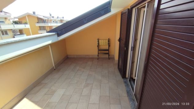CONFRERIA: Ampio appartamento. Termoautonomo - Foto 10