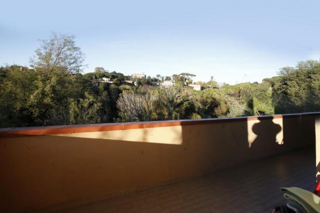 Casa singola in vendita a Fauglia 120 mq Rif: 1298406 - Foto 10