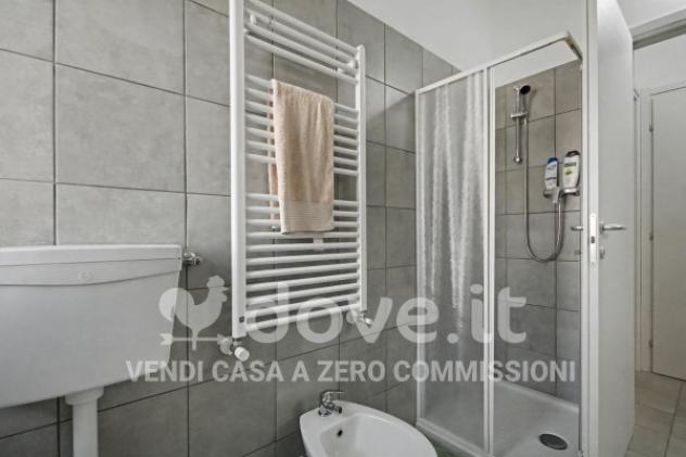 Appartamento di 66 m² con 2 locali in vendita a Fiesso Umbertiano - Foto 17