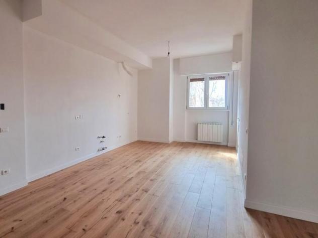 APPARTAMENTO di 2 vani e di 55 mq (FIRENZE) rif. AAJ362 - Foto 3