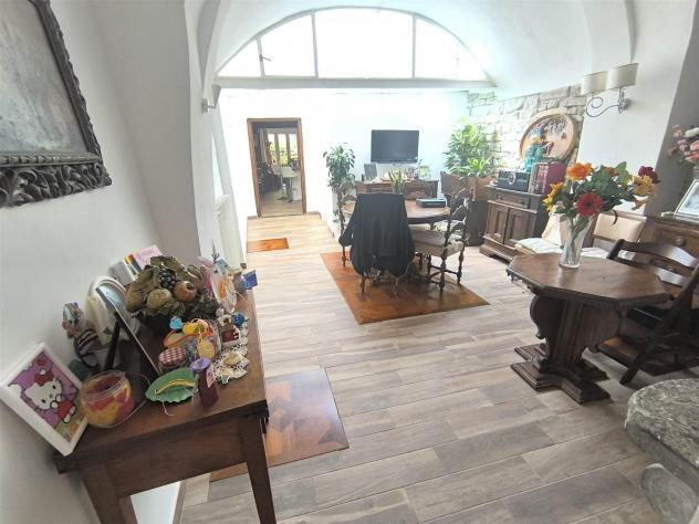 Appartamento in Vendita in zona SAN NICCOLÒ - Foto 6