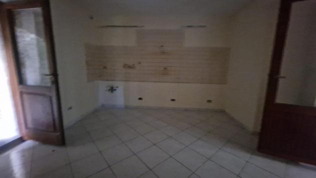 Casa semindipendente in vendita a Soliera - Fivizzano 146 mq Rif: 1451267 - Foto 4
