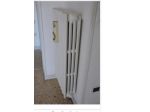 Immobile in asta di 135 m² in vendita a Foggia