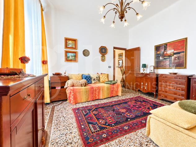 Appartamento - Genova . Rif.: Cod. rif 3344083VRG - Foto 17