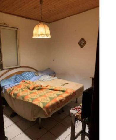 Immobile in asta di 350 m² in vendita a Giardini-Naxos - Foto 8