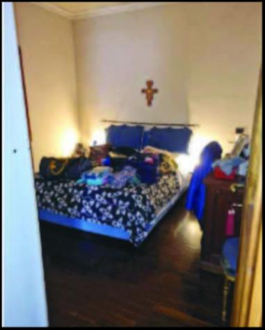 Immobile in asta di 299 m², box auto in vendita a Lanuvio - Foto 18