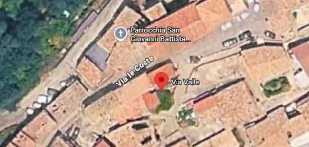 Immobile in asta di 114 m² in vendita a Lattarico - Foto 10