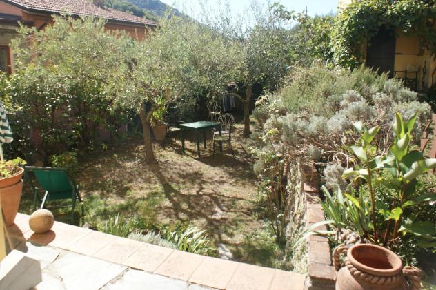 Casa singola in vendita a Luni 137 mq Rif: 1143862 - Foto 8