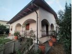 Casa singola in vendita a Turano - Massa 200 mq  Rif: 1190856