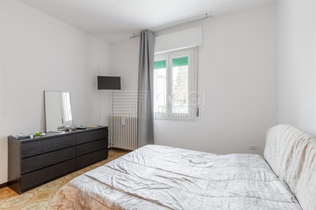 MASSA LOMBARDA – COMFORT E SPAZI DA VIVERE - Foto 12