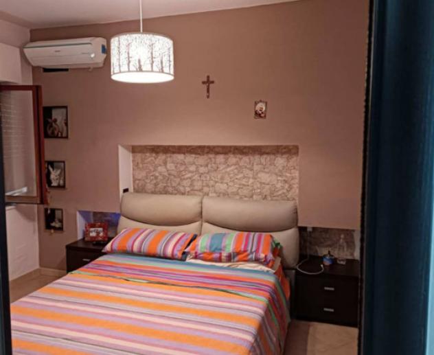 Immobile in asta di 103 m² in vendita a Messina - Foto 6