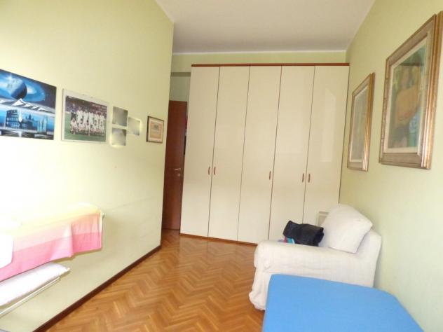 Appartamento 3 locali - Rif. 6778 - Foto 17