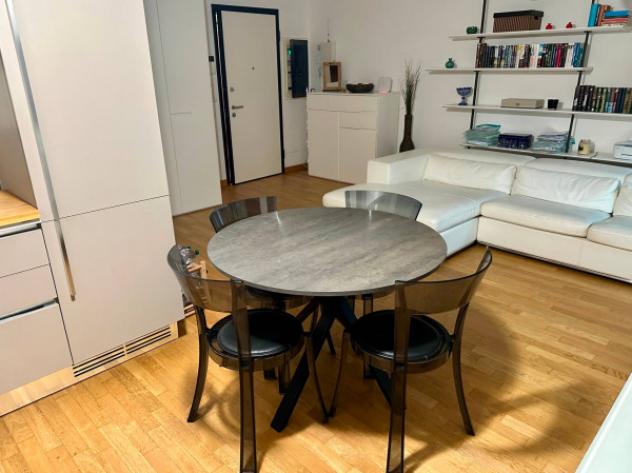 Appartamento di 65 m² con 2 locali e box auto in vendita a Milano - Foto 16